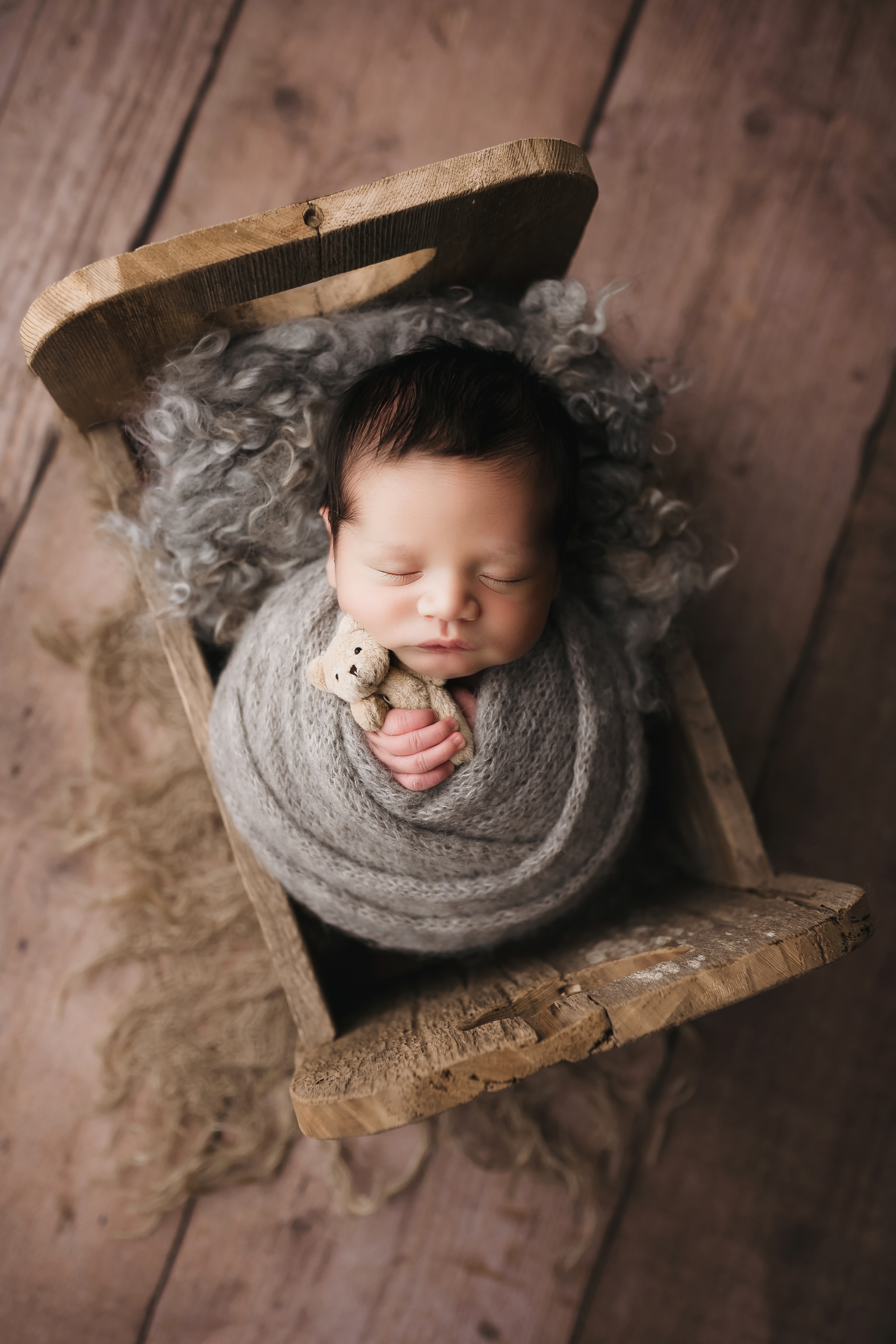 1C376234-B168-464C-BC5B-0FAF9BADE795