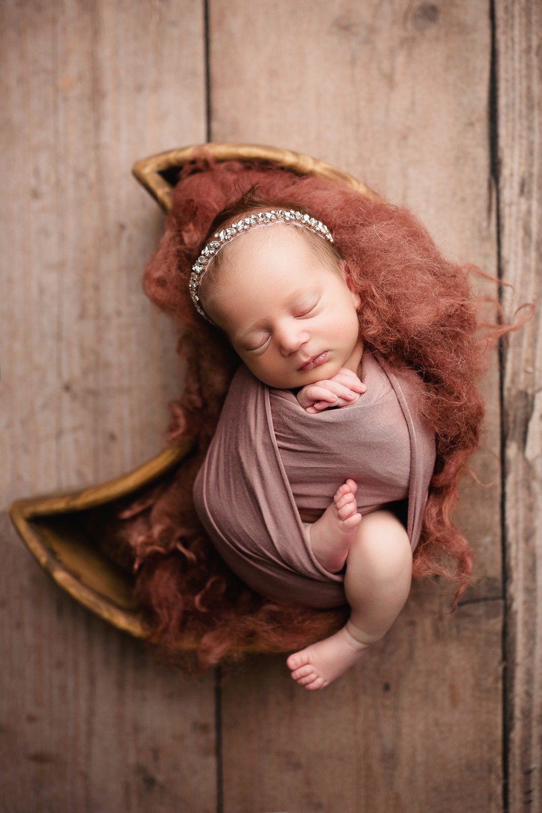 AF0F8D44-4260-4CC5-B014-D86C58F717C0